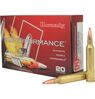 Hornady 7mm Rem Mag 162GR sst