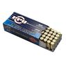 PRVI PARTIZAN 9MM JHP 124GR