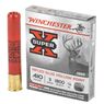 Winchester SuperX .410G R/Slug 3"