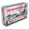 WINCHESTER DEER SEASON 7MMRM 140GR XP