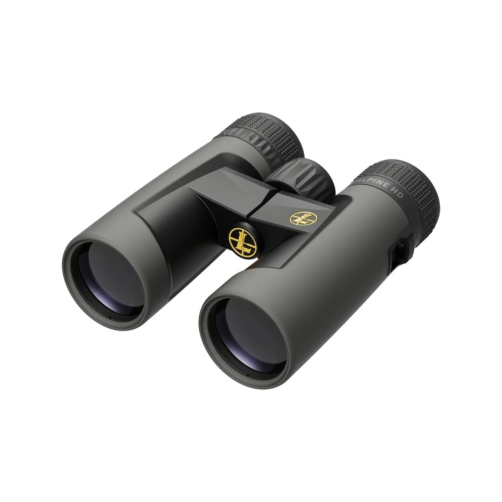 LEUPOLD BX-2 ALPINE HD 10X42 BINO