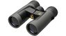 LEUPOLD BX-2 ALPINE HD 10X42 BINO