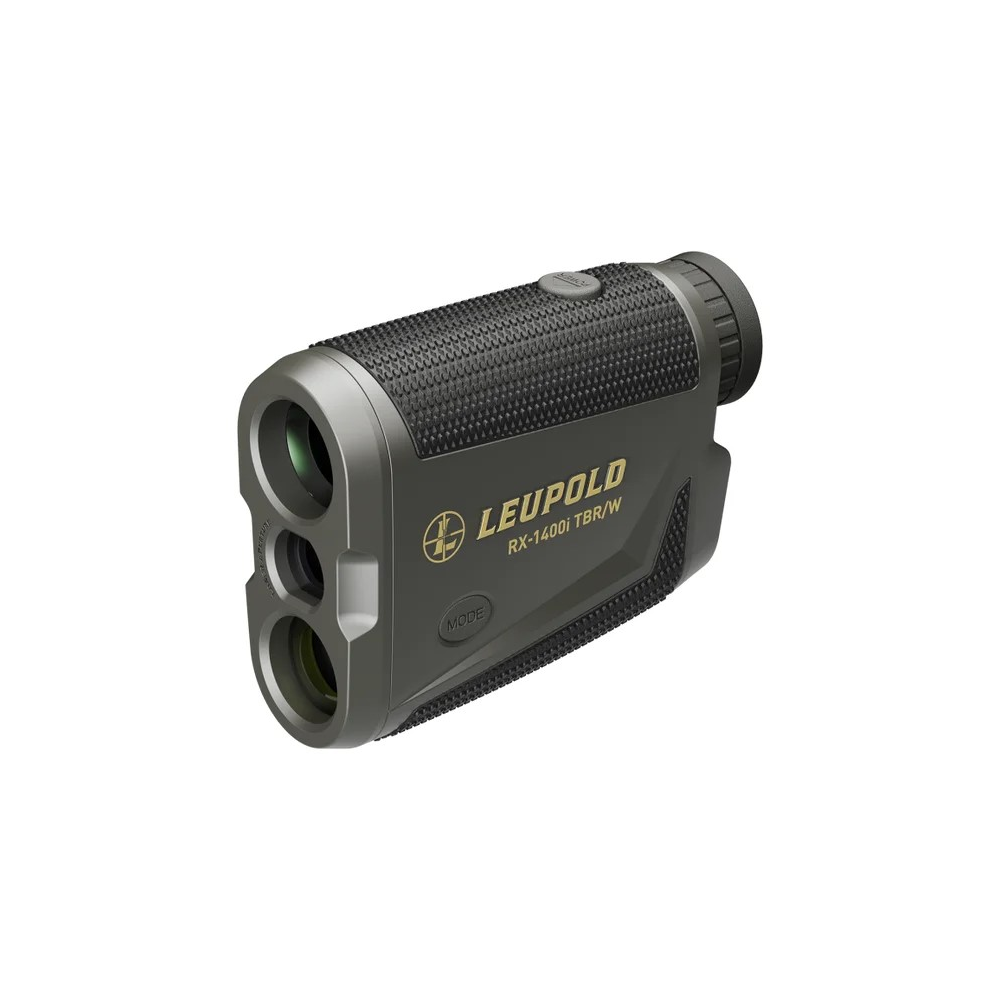 Leupold RX-1400i TBR/W GEN 2 with Flightpath