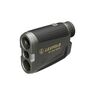 Leupold RX-1400i TBR/W GEN 2 with Flightpath