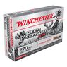 WINCHESTER DEER SEASON 270Win 130XP