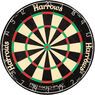 Harrows Bristle Dartboard