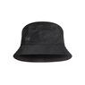 Buff Hat Adventure Bucket Rinmann Black