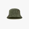 ACAI BUFF HAT ADV BUCKET KHAKI