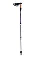 6061 HIGH TREK PEAK WALKING POLE SKI GRIP