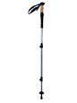 HIGH TREK EXPEDITION 7075 WALKING POLE