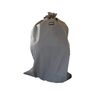 XL STEALTH GAME BAG GREY