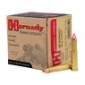 HORNADY 22 HORNET 35GR V-MAX