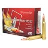 Hornady 7mm Rem Mag 154 SST