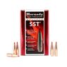 hornady projectiles sst 7mm 139gr