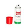 Ballistol Universal Oil 50ml Spray