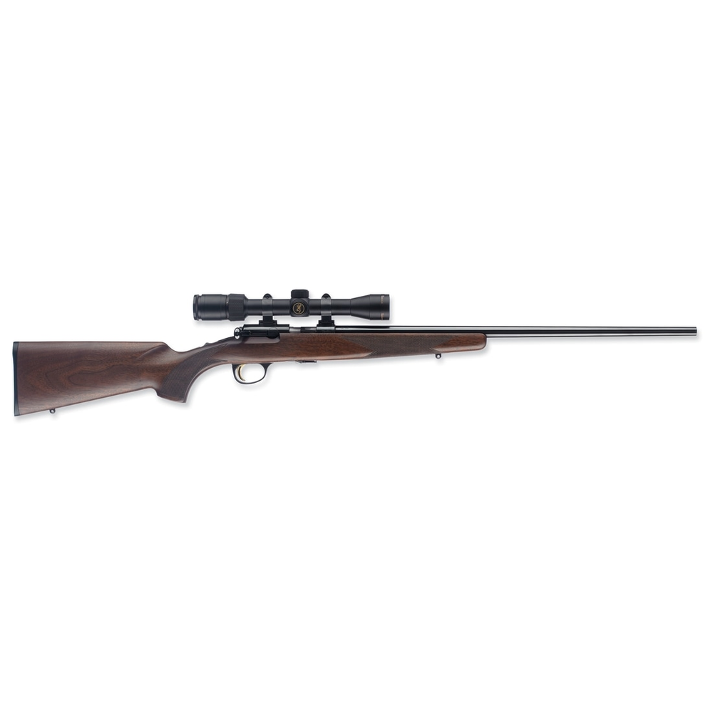 Browning T-BOLT .22LR SPORTER 