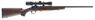 Browning T-BOLT .22LR SPORTER 