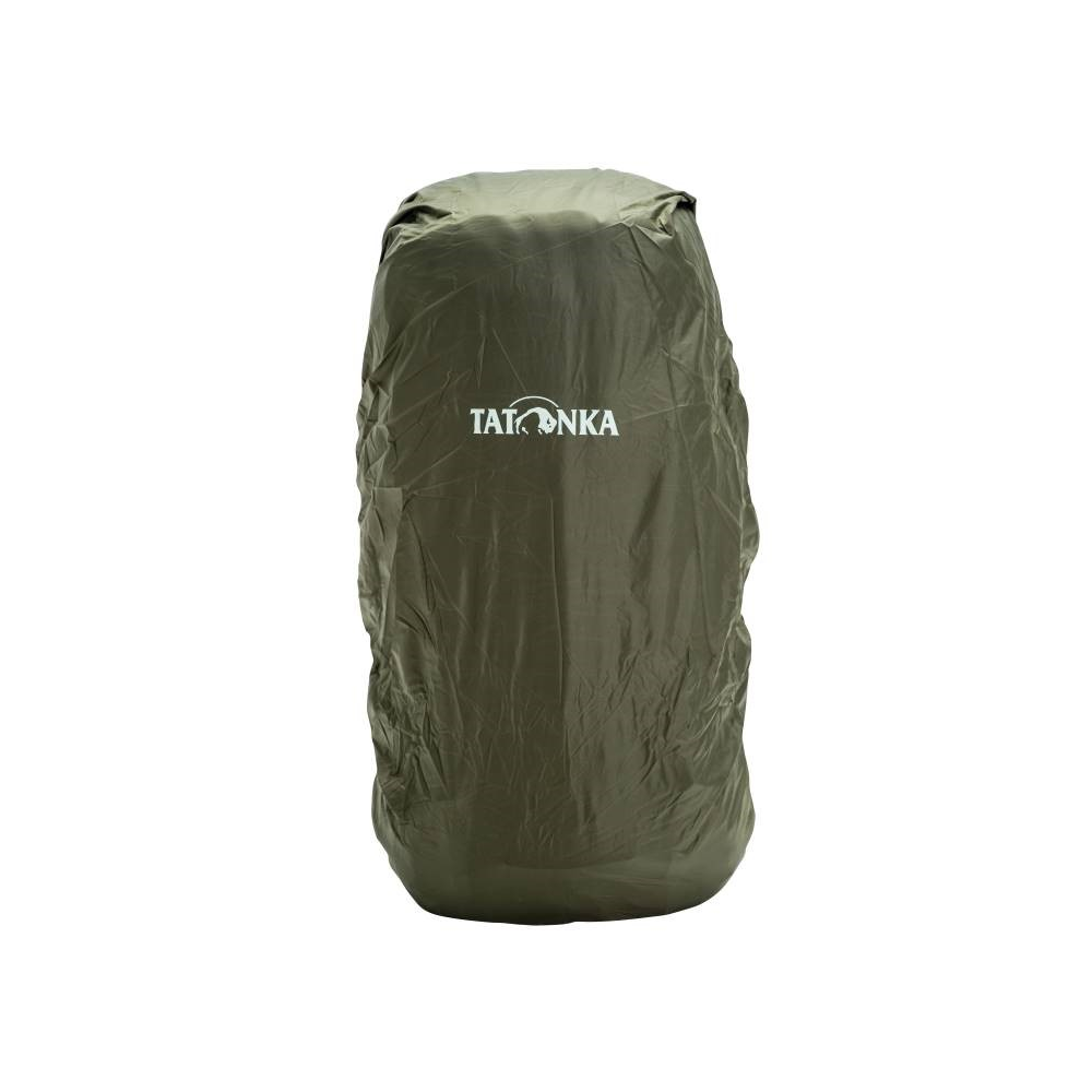 L RAIN COVER 55-70L