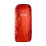 L RAIN COVER 55-70L