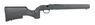 HOWA STOCK HTI SYN BLACK M1100 RIMFIRE