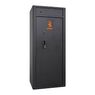 SPIKA Extra Large Safe S4