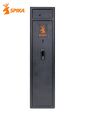 SPIKA MEDIUM GUN SAFE S2