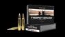 NOSLER 300 WIN MAG 180GR ACCUBOND