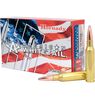 Hornady Whitetail 7mm08 139gr interlock