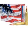 Hornady AMERICAN WHITETAIL 270Win 130gr interlock 