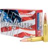 Hornady AMERICAN WHITETAIL 308win 150g INTERLOCK