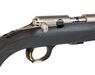 T-BOLT SPORTER BROWNING SYNTHETIC STOCK BOLT ACTION 17HMR RIMFIRE