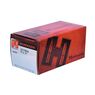 Hornady Custom 223 55gr SP 50 rounds