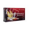 Hornady Superformance Varmint 222 Rem 50gr v-max 