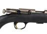 T-BOLT SPORTER BROWNING SYNTHETIC STOCK BOLT ACTION 17HMR RIMFIRE