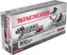 Winchester Deer Season XP 300wsm 150gr 