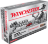 WINCHESTER DEER SEASON .300WM 150GR XP