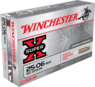 WINCHESTER SUPER X .25-06REM 90GR PEP