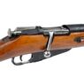 7.62X54R MOSIN 1907 CARBINE ROUND GC