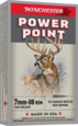 WINCHESTER DEER SEASON 7mm-08 140xp