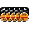 BM FLUOROCARBON TIPPET