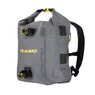 PLANO Z-SERIES WATERPROOF BAG -  PLABZ400 Z