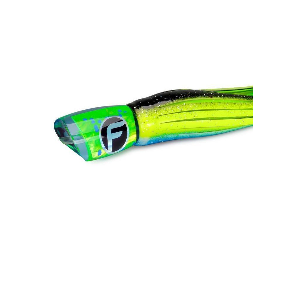 CALICO JACK SLANT MEDIUM FATHOM OFFSHORE LURE - Fishing-Salt Water ...
