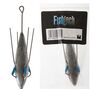 4 OZ FISHTECH BREAKAWAY SINKER