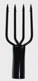 4 PRONG EEL SPEAR