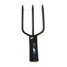3 PRONG EEL SPEAR HEAVY DUTY