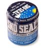 Sno Seal Leather Protection