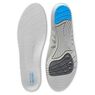 TRIM TO FIT SOF SOLE WORK INSOLE - MENS