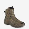 IRISH SETTER VAPRTREK 8" CAMO BOOTS