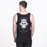 BOONIE SINGLET