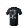 RED STAG TEE WOMENS